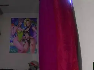 Cam4 Adult Webcam of Elith20