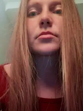 Cam4 Watch Live Sex Cams of Evasapples2025