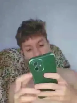 Cam4 Watch Live Sex Cams of Gab_gss