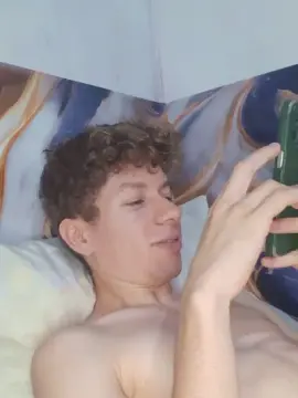 Cam4 Nude Webcam of Gab_gss