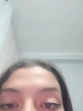 Cam4 Private Sex Chat of LAMALASUERTE