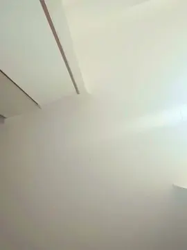 Cam4 Sex Cam of LAMALASUERTE