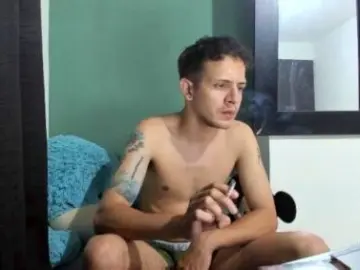 Cam4 Best live sex cam show of Lucianbonet