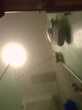 Cam4 Free Porn Cam of Pene0999