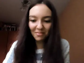 Cam4 Private Sex Chat of SaSsY_Passy