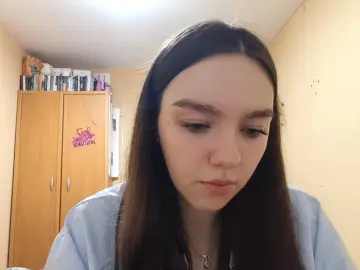 Cam4 Free Live Porn of SaSsY_Passy