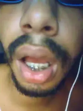 Cam4 Best Webcam of Sexy_brazil