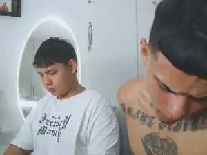 Cam4 Watch Live Sex Cams of Skartoliver