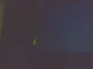 Cam4 Nude Webcam of Skartoliver