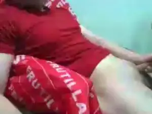 Cam4 Free Porn Cam of Toroo20