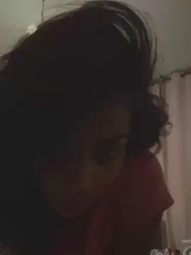 Cam4 Live Sex of _imbaby