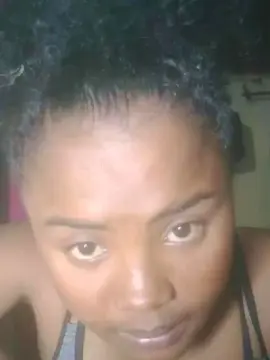 Cam4 Best Webcam of larissa5