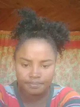 Cam4 Sex Cam of larissa5