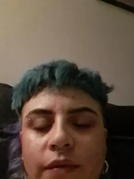 Cam4 Best Webcam of Andybbxxx