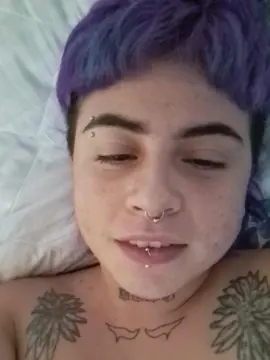 Cam4 Sex Cam of Andybbxxx