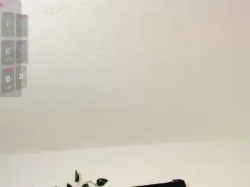 Cam4 Watch Live Sex Cams of ECSTASYX2_23