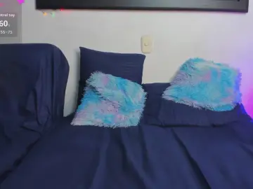 Cam4 Free Porn Cam of ECSTASYX2_23