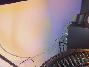Cam4 Free Live Porn of ECSTASYX2_23