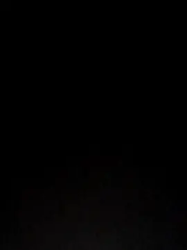 Cam4 Nude Webcam of Gostosa366