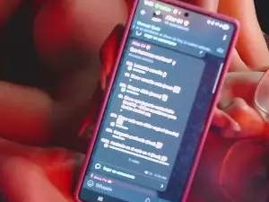 Cam4 Best live sex cam show of Maddyh