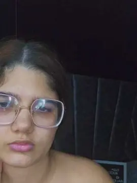 Cam4 Private Sex Chat of Maddyh