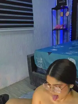 Cam4 Adult Webcam of Maddyh