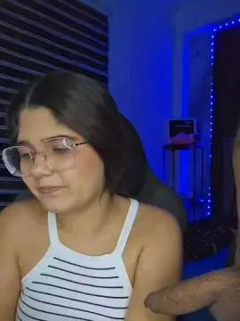 Cam4 Sex Cam of Maddyh