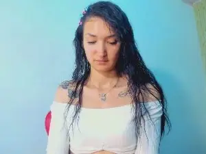 Cam4 Free Live Porn of Noah_carter20