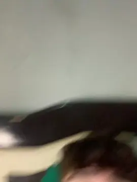 Cam4 Sex Chat of Novinho22cmATV