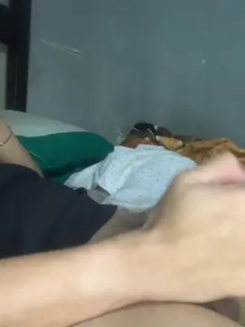 Cam4 Best Webcam of Novinho22cmATV