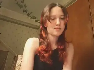 Cam4 Adult Webcams of RoxaneBramer