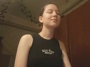 Cam4 Adult Webcams of RoxaneBramer