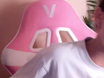 Cam4 Live Sex Cam of ShaniHusk