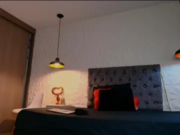 Cam4 Live Sex of karol_dl