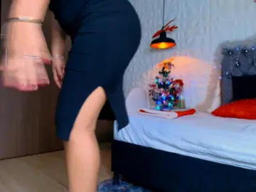 Cam4 Best live sex cam show of karol_dl