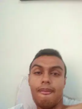 Cam4 Sex Cam of luk204
