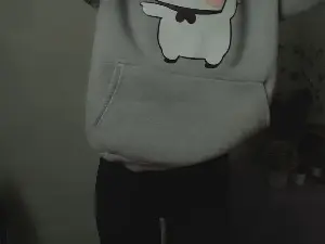 Cam4 Watch Live Sex Cams of AmaliaLaus_