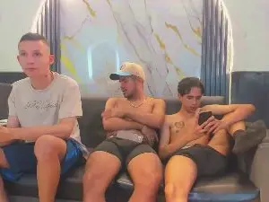 Cam4 Adult Webcams of Andrew_stv