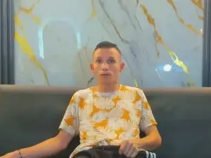 Cam4 Best live sex cam show of Andrew_stv