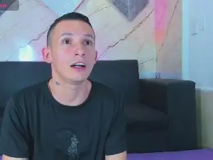 Cam4 Best live sex cam show of Andrew_stv