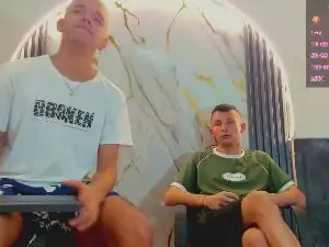 Cam4 Sex Chat of Andrew_stv