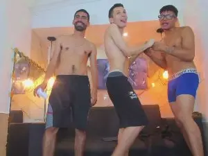 Cam4 Best live sex cam show of Andrew_stv