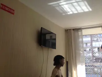 Cam4 Nude Webcam of AxelAlbo25