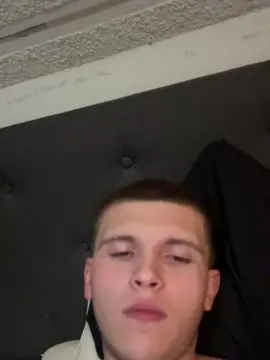 Cam4 Watch Live Sex Cams of Bigmoney774