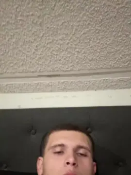 Cam4 Sex Chat of Bigmoney774