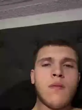 Cam4 Best live sex cam show of Bigmoney774