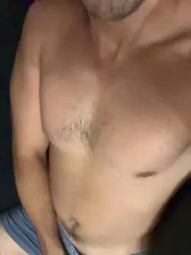 Cam4 Live Sex of Esphot04