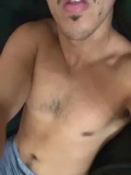 Cam4 Adult Video Chat of Esphot04