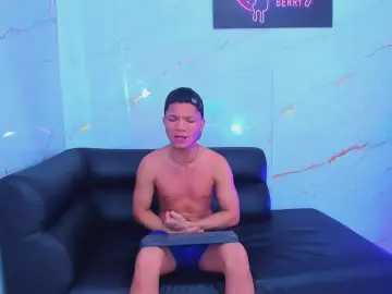 Cam4 Live Porn of Fashion_boys