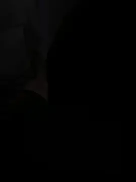 Cam4 Free Live Porn of Gsafado01